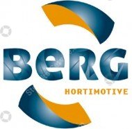 Afbeelding voor categorie Berg Hortimotive