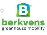 Afbeelding voor categorie Berkvens