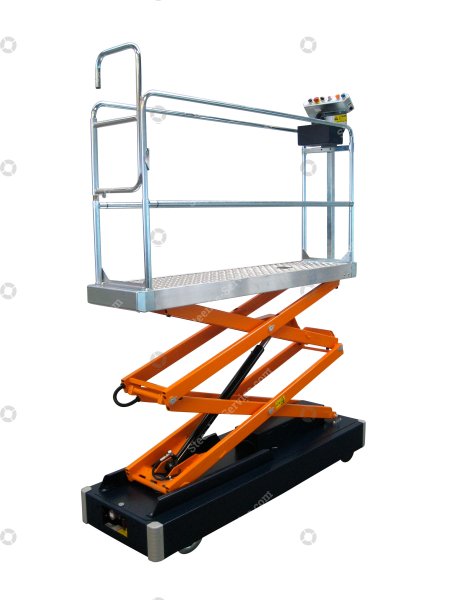 Afbeelding voor categorie Benomic