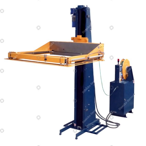 Afbeelding voor categorie Reisopack 2903