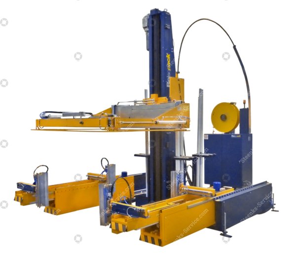 Afbeelding voor categorie Reisopack 2905