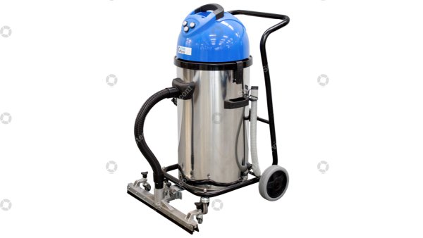 Afbeelding voor categorie Wet and dry vacuum cleaner