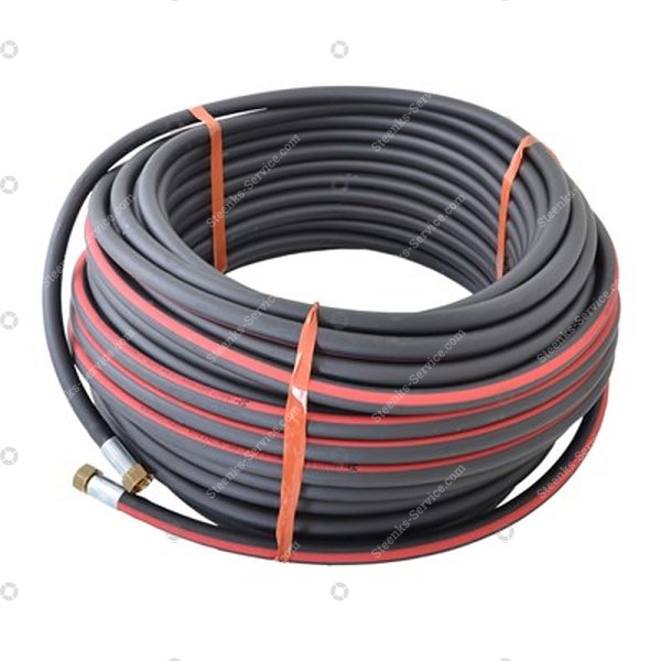 Afbeelding voor categorie Hoses