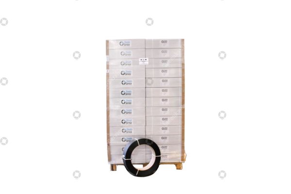 Afbeelding voor categorie Strap